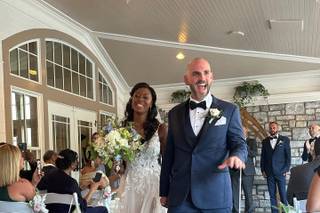 RiverCrest Weddings - 61