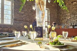 Absolutely Perfect Catering - 5
