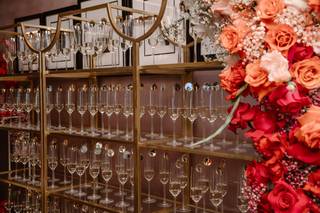 Erika Sandoval Event Planning & Design - 15