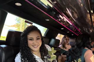 Beauty with Sarah Mae - 21