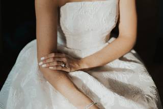 NB Beauty&Co. - 14