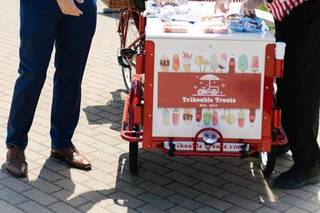 Trikeable Treats - 15