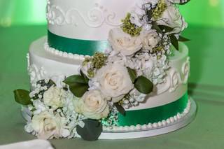 Sweet Moments Dessert Company - 22