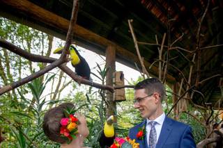 El Velo Photography - 81