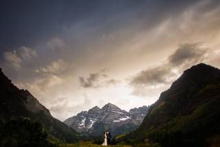 Gillespie Photography - 21