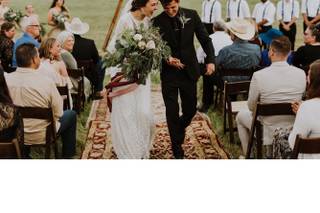 Mark Tuzman Photography - 8