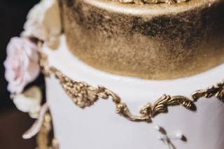 Sofelle Cake Artistry - 23