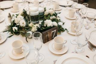 Valleygreen Flowers & Gifts - 79