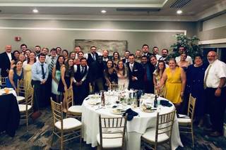Eagle Brook Country Club - 30