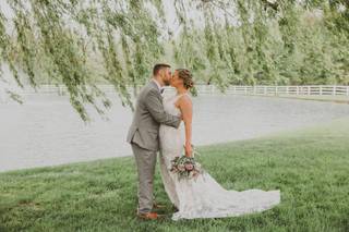Katelyn O'Hara Photography - 11