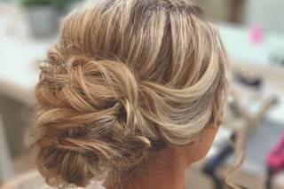 The Bardot - 32