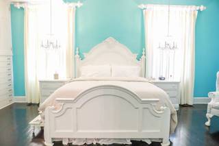 Ellsworth Photography - 31