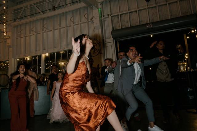 Party Ardi Productions 4