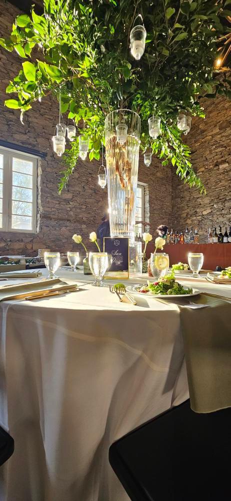 Absolutely Perfect Catering - 2