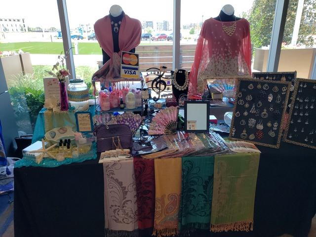 The Westin Irving Convention Center at Las Colinas - 3