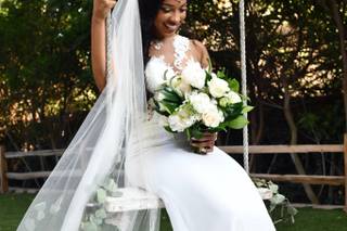 Figure Eight Events - 33