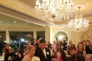 Molly Pitcher Inn - 27