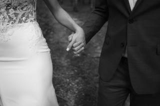 Vesic Photography - 20