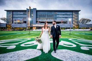 Ashley McKenzie Photography - 10