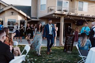 Michael Dadula Photography - 34