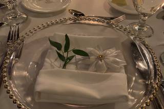 You're The Bride - 11