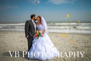 Breathless Imagery - 25