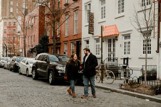 Marilyn Lamanna Photography - 43