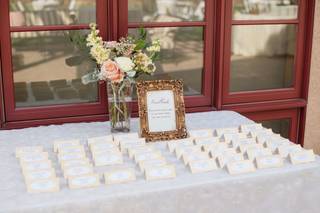 Couture Occasions Events by Michele - 20