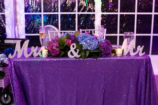 Flowers by Angie - 122