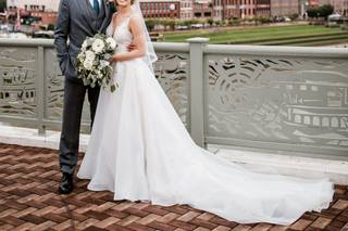 John Myers Photography & Videography - 42