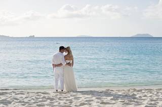 Kate Mulli Photography - 5