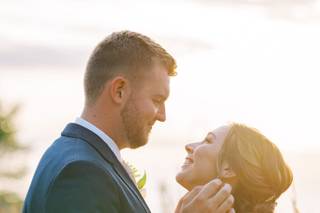 Kismet Visuals & Co. Photography & Design - 31