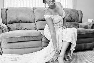 Cherryville Photography - 67