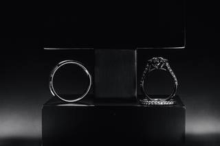 Jose Almeida Photography - 34