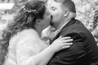 Kristys Imagination Photography - 38