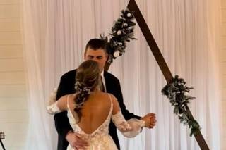 Be•You•tiful Occasions - 55