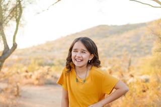 Mrs. Martin Photography - 6