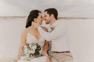 Jonathan M Photography - 8