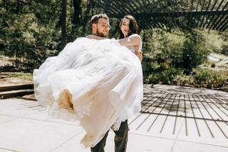 Leah Muse Photography - 160