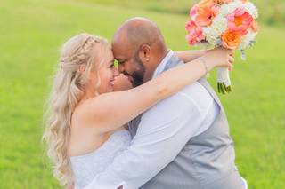 Josh Bennett Photography - 7