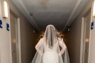 Denys Photography LLC - 9