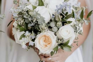 Dutch Bloemen Winkel - 35