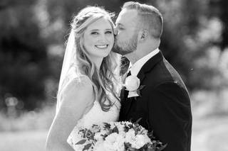 Gabriela Bucero Photography - 56