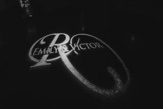 DJ Kvntz (KVN Events) - 12