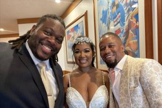Your Custom Ceremony - 40