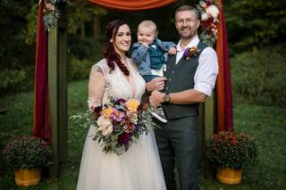 Sarah Malis Photography - 10
