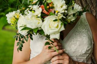 Daniel James Photography - 49