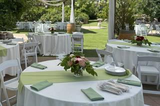 Awesome Blossom Floral Design - 31