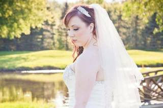 Anne Marie Photography - 21