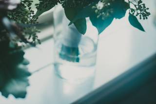 Wildflower Weddings - 69